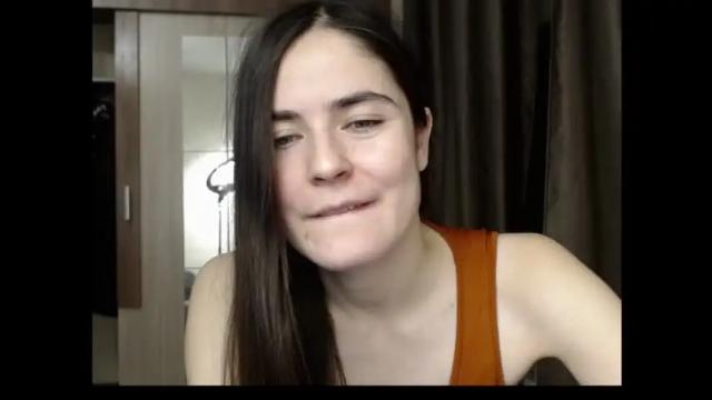 Image 4 of rockngirl1 Stream on Chaturbate on 17 months ago