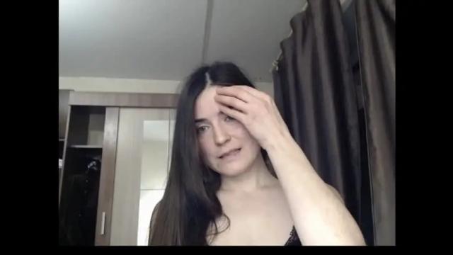 Image 6 of rockngirl1 Stream on Chaturbate on 17 months ago