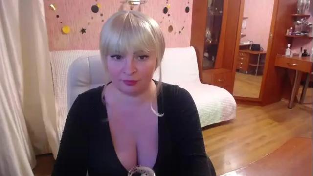 Thumbnail 1, rocknlinxx's Stream at Chaturbate, 3 months ago