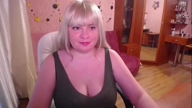 Image 10 of rocknlinxx Stream on Chaturbate on 3 months ago