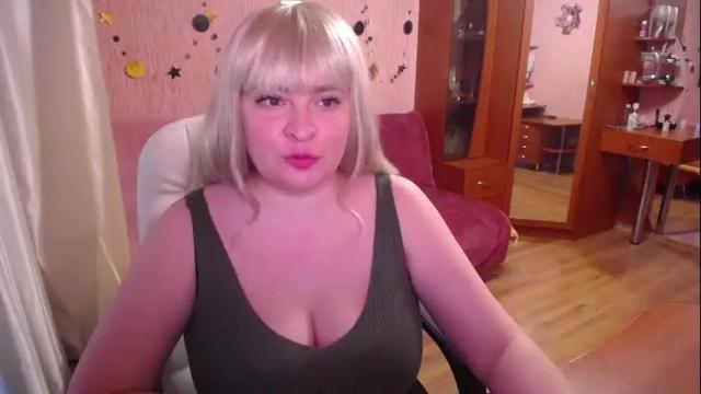 Image 11 of rocknlinxx Stream on Chaturbate on 3 months ago