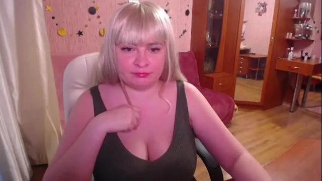 Image 12 of rocknlinxx Stream on Chaturbate on 3 months ago