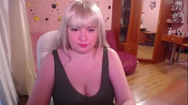 Image 8 of rocknlinxx Stream on Chaturbate on 3 months ago
