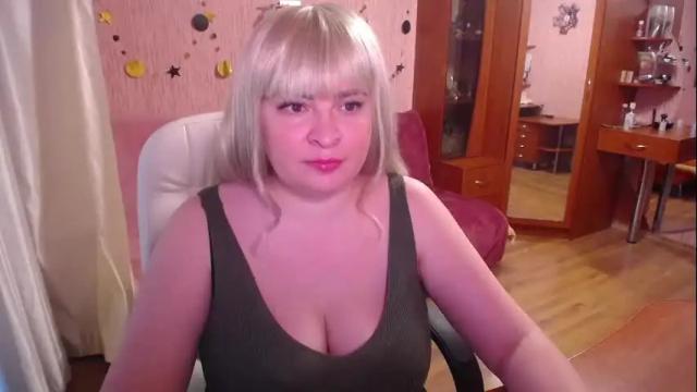 Thumbnail 3, rocknlinxx's Stream at Chaturbate, 3 months ago