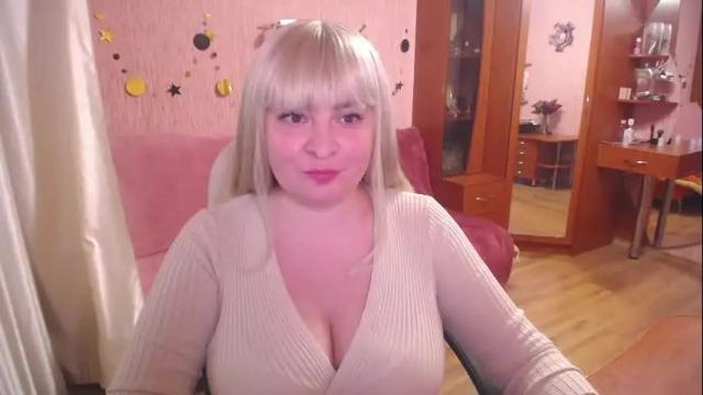 Image 3 of rocknlinxx Stream on Chaturbate on 3 months ago