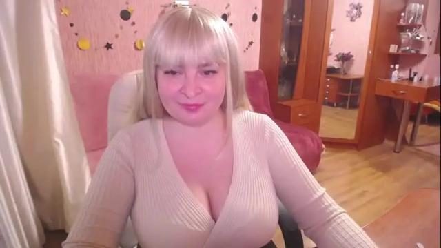 Image 7 of rocknlinxx Stream on Chaturbate on 3 months ago