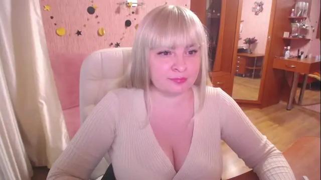 Thumbnail 3, rocknlinxx's Stream at Chaturbate, 3 months ago