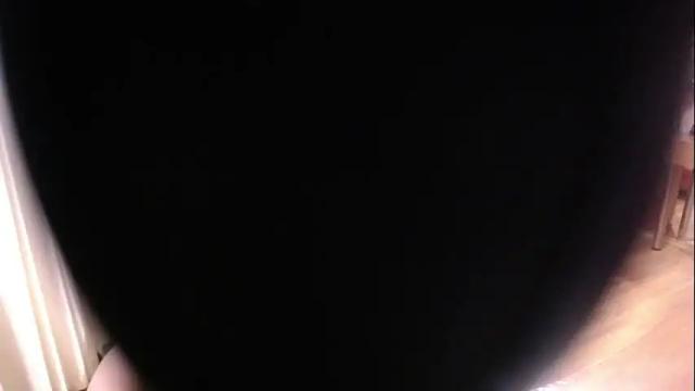 Image 4 of rocknlinxx Stream on Chaturbate on 2 months ago