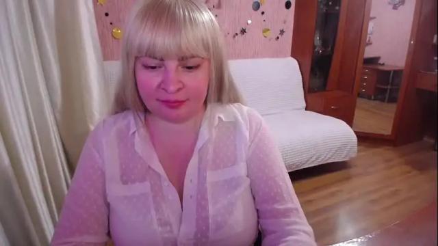 Image 11 of rocknlinxx Stream on Chaturbate on 2 months ago