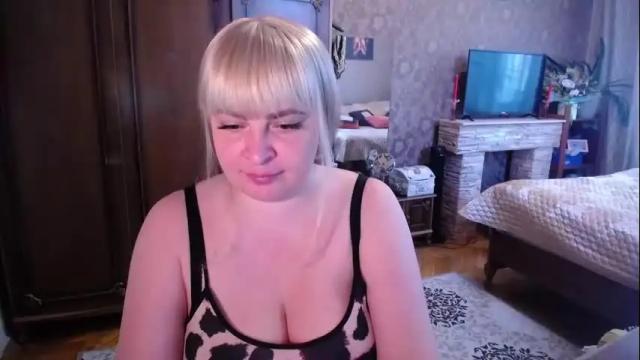 Image 3 of rocknlinxx Stream on Chaturbate on 1 month ago