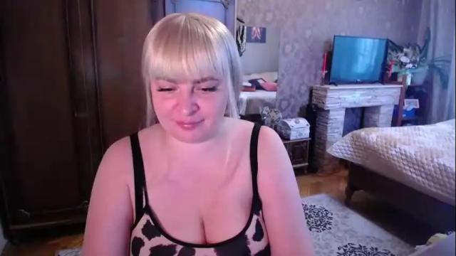 Image 4 of rocknlinxx Stream on Chaturbate on 1 month ago