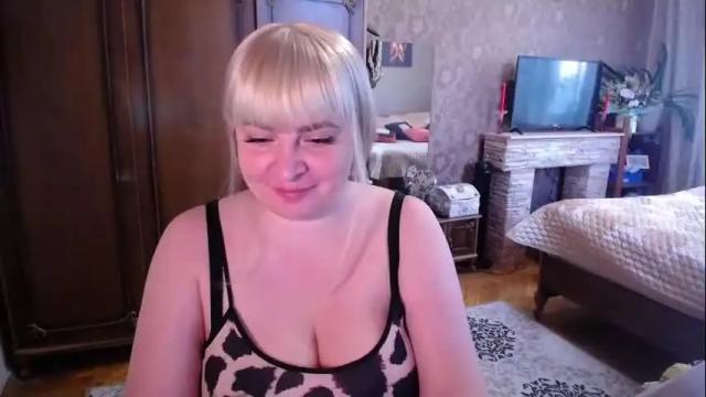 Image 8 of rocknlinxx Stream on Chaturbate on 1 month ago