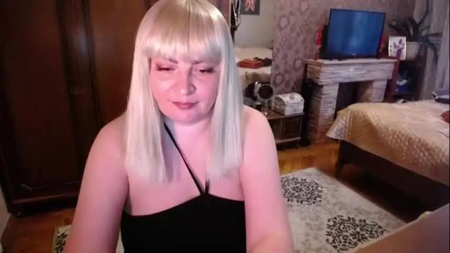 Image 11 of rocknlinxx Stream on Chaturbate on 1 month ago