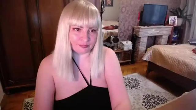 Image 3 of rocknlinxx Stream on Chaturbate on 1 month ago