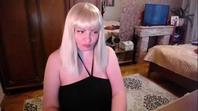 Thumbnail 3, rocknlinxx's Stream at Chaturbate, 1 month ago