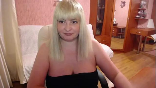 Image 6 of rocknlinxx Stream on Chaturbate on 29 days ago