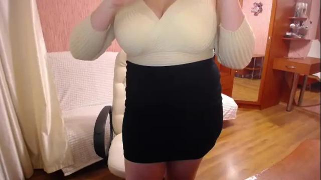 Image 7 of rocknlinxx Stream on Chaturbate on 25 days ago