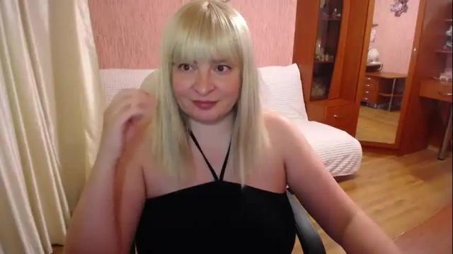 Image 7 of rocknlinxx Stream on Chaturbate on 16 days ago