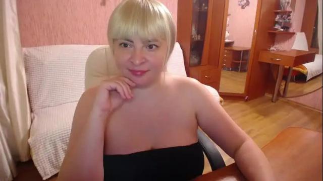 Image 10 of rocknlinxx Stream on Chaturbate on 6 days ago