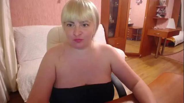 Image 11 of rocknlinxx Stream on Chaturbate on 6 days ago