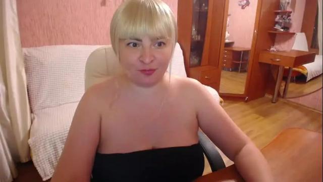 Image 7 of rocknlinxx Stream on Chaturbate on 6 days ago