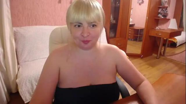 Thumbnail 3, rocknlinxx's Stream at Chaturbate, 6 days ago