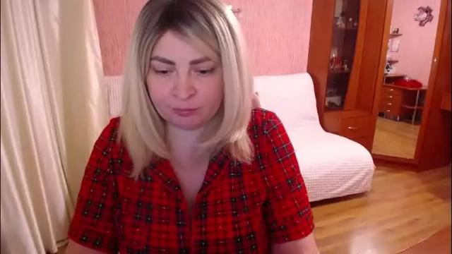 Image 6 of rocknlinxx Stream on Chaturbate on 11 days ago