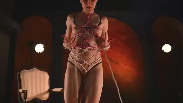 Image 12 of rocknrose Stream on Chaturbate on 1 month ago