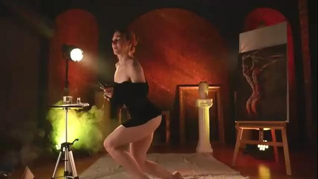 Image 11 of rocknrose Stream on Chaturbate on 1 month ago
