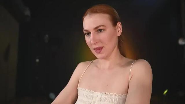 Thumbnail 1, rocknrose's Stream at Chaturbate, 1 month ago