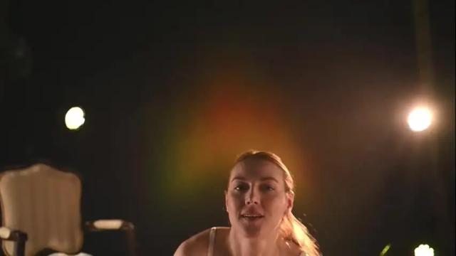 Image 11 of rocknrose Stream on Chaturbate on 1 month ago
