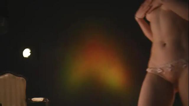 Image 12 of rocknrose Stream on Chaturbate on 1 month ago
