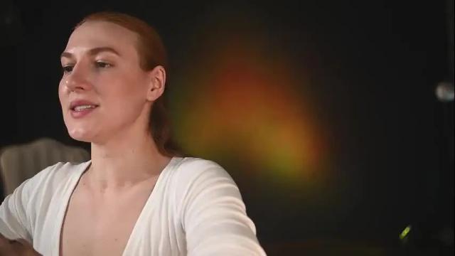 Image 3 of rocknrose Stream on Chaturbate on 1 month ago