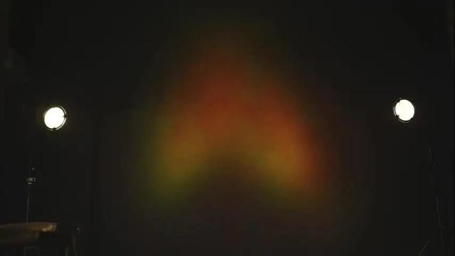 Image 2 of rocknrose Stream on Chaturbate on 1 month ago