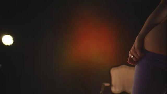 Thumbnail 2, rocknrose's Stream at Chaturbate, 1 month ago