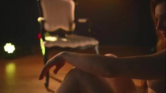 Image 7 of rocknrose Stream on Chaturbate on 1 month ago
