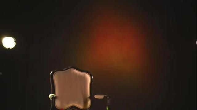 Thumbnail 3, rocknrose's Stream at Chaturbate, 1 month ago