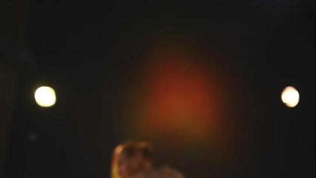 Image 8 of rocknrose Stream on Chaturbate on 1 month ago