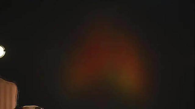 Image 8 of rocknrose Stream on Chaturbate on 26 days ago
