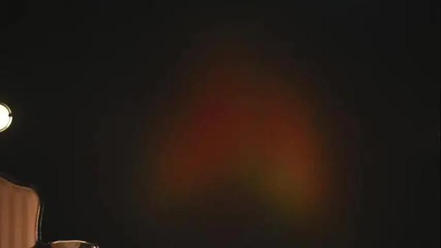 Thumbnail 3, rocknrose's Stream at Chaturbate, 25 days ago