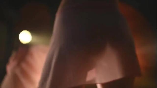 Image 11 of rocknrose Stream on Chaturbate on 19 days ago