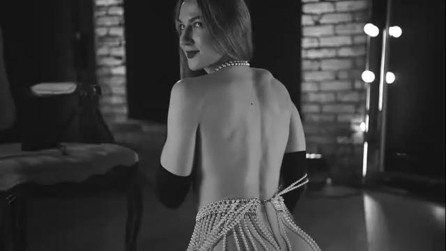Thumbnail 2, rocknrose's Stream at Chaturbate, 15 days ago
