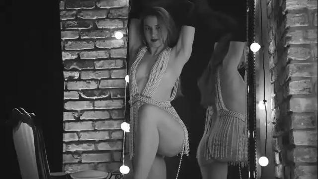 Image 8 of rocknrose Stream on Chaturbate on 16 days ago