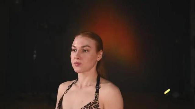 Thumbnail 1, rocknrose's Stream at Chaturbate, 14 days ago