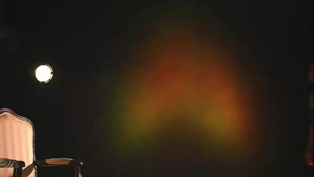 Thumbnail 3, rocknrose's Stream at Chaturbate, 11 days ago