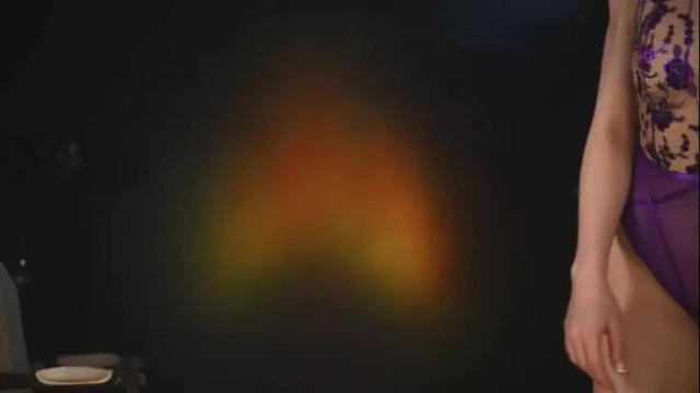 Image 2 of rocknrose Stream on Chaturbate on 10 days ago
