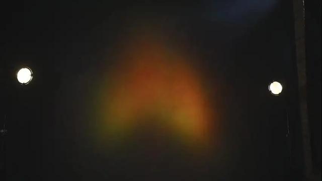 Image 6 of rocknrose Stream on Chaturbate on 10 days ago