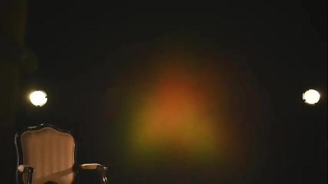 Image 11 of rocknrose Stream on Chaturbate on 9 days ago