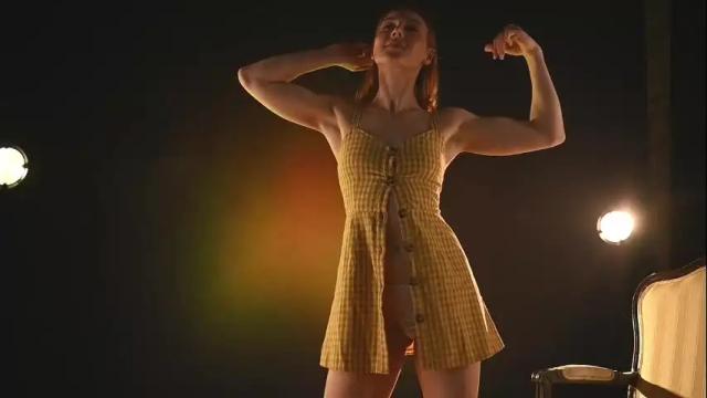 Thumbnail 3, rocknrose's Stream at Chaturbate, 8 days ago