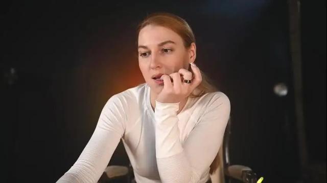 Thumbnail 1, rocknrose's Stream at Chaturbate, 7 days ago